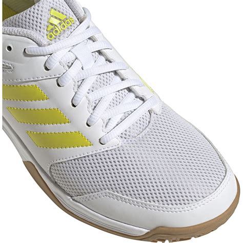 adidas Speedcourt Women 